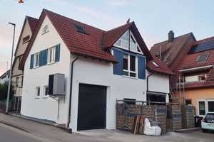 *Ihr neues Zuhause? Komfortables Wohnen in Rudersberg-Asperglen.. – Rems-Murr-Kreis – Vorschaubild 1