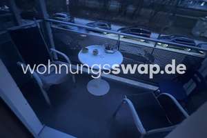 Wohnungstausch: Scharfreiterplatz 58 – Scharfreiterplatz 58, 81000 Obergiesing, München – Vorschaubild 14