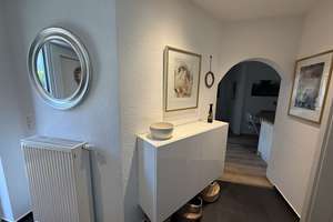 * Urlaubsfeeling pur * 1 Familienhaus mit traumhaften Blick in Niedernhausen OT...... – Die vollständige Adresse der Immobilie erhältst du vom Anbieter., 65527 Niedernhausen – Vorschaubild 10