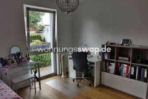 Wohnungstausch: Nuthestraße 21 – Nuthestraße 21, 12000 Lichtenrade, Berlin – Vorschaubild 11