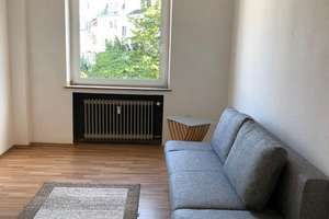Provisionsfrei: 469 m² Wohn- und Geschäftshaus in Aachen-Innenstadt - Attraktive Kapitalanlage – Theaterstrasse 45, 52062 Marschiertor, Aachen – Vorschaubild 11