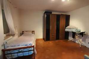 Attraktives Mehrfamilienhaus in zentraler Lage  – Ideal für Kapitalanleger und Familien! – Göppingen (Kreis) – Vorschaubild 7