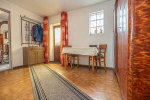 Property thumbnail 23