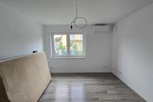 Doppelhaushälfte kernsaniert und energieeffizient mit Garage und StellplätzenHaus in Römerberg – Edith-Stein-Str. 27, 67354 Römerberg – Vorschaubild 26