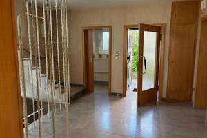freistehendes kompaktes Wohnhaus in guter Lage in Kirkel-Limbach – Die vollständige Adresse der Immobilie erhältst du vom Anbieter., 66459 Kirkel – Vorschaubild 3