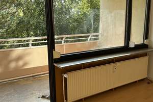 Kompaktes 1-Zimmer-Apartment in Ingolstadt Nordwest – Waldeysenstraße 19, 85057 Nordwest, Ingolstadt – Vorschaubild 8