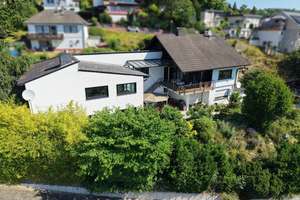 Zeitlose Eleganz trifft moderne Architektur – Ein Zuhause mit vielen Möglichkeiten
 – Die vollständige Adresse der Immobilie erhältst du vom Anbieter., 53547 Hausen (Wied) – Vorschaubild 20