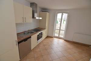 Edle 3-Zimmerwohnung mit Balkon im Dachgeschoss zu verkaufen – 6114 Paulusviertel, Halle (Saale) – Vorschaubild 11