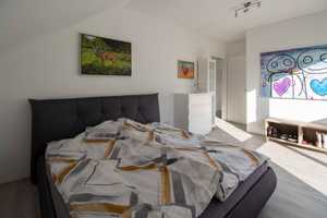 Wohnen, wo Familien sich wohlfühlen - modernes Einfamilienhaus in Seevetal – Harburg (Kreis) – Vorschaubild 14