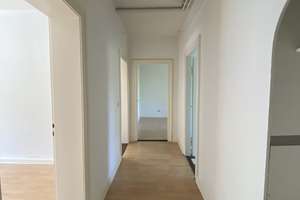 Charmante 3-Zi-Wohnung im 2 OG  mit Balkon in gepflegter Denkmalanlage – Hannover-Kleefeld 4_5 – Ebellstr 4, 30628 Kleefeld, Hannover – Vorschaubild 18