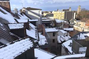 Property thumbnail 84