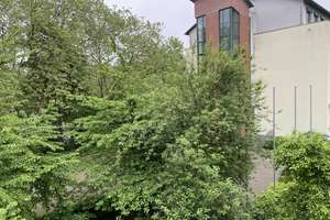 Schön geschnittene 3 Zimmer Wohnung mit Balkon – Die vollständige Adresse der Immobilie erhältst du vom Anbieter., 51063 Mülheim (Ortsteil), Köln – Vorschaubild 15