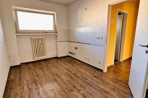 Gemütliche WBS 2-Zimmerwohnung im Driescher Hof – Waldenburger Str. 10, 52078 Forst, Aachen – Vorschaubild 6