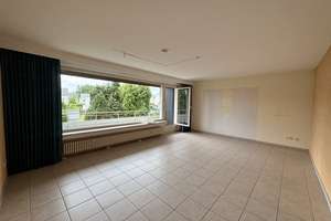 Aktraktives Zweifamilienhaus mit großem Baugrundstück in Bochum-Höntrop – Die vollständige Adresse der Immobilie erhältst du vom Anbieter., 44869 Höntrop, Bochum – Vorschaubild 9