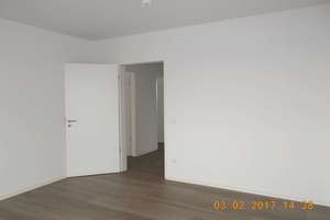 *Erphobogen* 3-Zimmer-Wohnung mit großer Dachterrasse – Die vollständige Adresse der Immobilie erhältst du vom Anbieter., 48147 Schlachthof, Münster – Vorschaubild 20