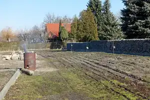 Kremitzaue, großzügiges exklusives Wohnen! – Kremitzaue, Elbe-Elster (Kreis), 4936 Elbe-Elster (Kreis) – Vorschaubild 30