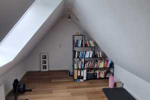 2,5-Raum-Maisonette-Wohnung mit Einbauküche in Köln Deutz – Köln – Vorschaubild 10