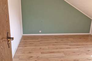 Solides Mehrfamilienhaus als starke Kapitalanlage – Hehner Straße 197, 41069 Holt, Mönchengladbach – Vorschaubild 7