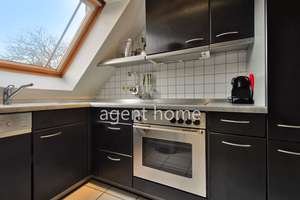 MÖBLIERT - COZY LIVING - 3-Zimmer-Maisonette-Wohnung mit Duplex-Stellplatz – Die vollständige Adresse der Immobilie erhältst du vom Anbieter., 70563 Höhenrand, Stuttgart – Vorschaubild 26