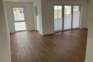 moderne 3-Zimmer Wohnung – Die vollständige Adresse der Immobilie erhältst du vom Anbieter., 53117 Graurheindorf, Bonn – Vorschaubild 2