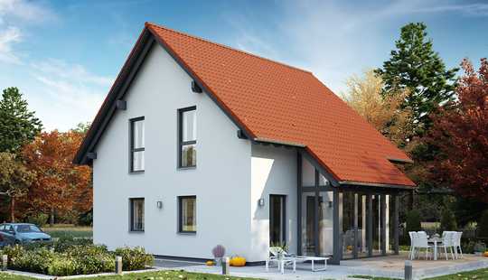 Bild von Gestalten Sie mit massa haus ganz nach Ihren Impressionen!