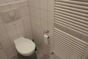 [] im herzen von schleußig [] gut vemietete 2-raum im 1.og [] parkett [] balkon [] wanne [] aufzug [ – Brockhausstraße 28, 4229 Schleußig, Leipzig – Vorschaubild 23