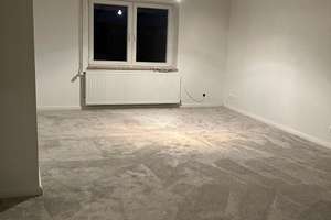 Gepflegte Haushälfte mit Garten, Garage & Terrasse ab sofort – Hafenstraße 72, 25718 Friedrichskoog – Vorschaubild 16