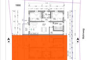 Zeitlose Architektur mit Westterrasse, flexible Aufteilung, Fußläufig zur Würth-Zentrale! – Die vollständige Adresse der Immobilie erhältst du vom Anbieter., 74653 Künzelsau – Vorschaubild 19