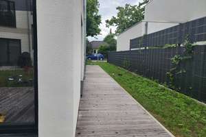 Zuhause mit 3 Zimmern und Garten in Berlin – Charlottenstraße 59, 13156 Niederschönhausen, Berlin – Vorschaubild 8
