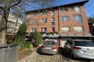 Wohnen & Arbeiten perfekt vereint – gepflegtes Reihenhaus in Düsseldorf-Unterbach – 40627 Unterbach, Düsseldorf – Vorschaubild 2