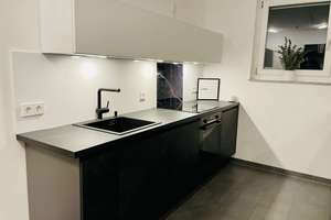 Im Frühling über den Dächern Pforzheims - exklusives Penthouse – Die vollständige Adresse der Immobilie erhältst du vom Anbieter., 75172 Weststadt, Pforzheim – Vorschaubild 7
