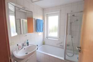 Viele werden Sie um diese schöne Wohnung beneiden! Ideal für Singles ! – Die vollständige Adresse der Immobilie erhältst du vom Anbieter., 72768 Rommelsbach, Reutlingen – Vorschaubild 8