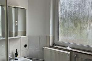 4-Zimmer-Wohnung in Enkenbach-Alsenborn – 67677 Enkenbach-Alsenborn – Vorschaubild 11