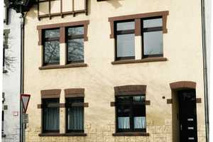 Schöne zwei Zimmer Wohnung in Krefeld, Uerdingen – Krefeld – Vorschaubild 1