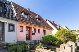 Ihr neues Zuhause: Doppelhaushälfte mit Terrasse und Garten in ruhiger Lage von Thüngen – Main-Spessart (Kreis) – Vorschaubild 18
