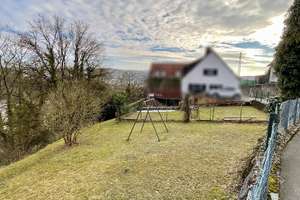 Ein Haus, viele Möglichkeiten: das ideale Familienprojekt – Die vollständige Adresse der Immobilie erhältst du vom Anbieter., 59581 Warstein – Vorschaubild 3