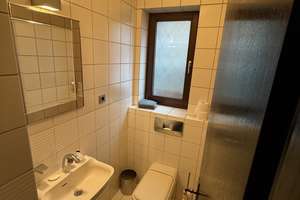 Charmante Erdgeschosswohnung mit hochwertiger Ausstattung – Die vollständige Adresse der Immobilie erhältst du vom Anbieter., 47166 Alt-Hamborn, Duisburg – Vorschaubild 14