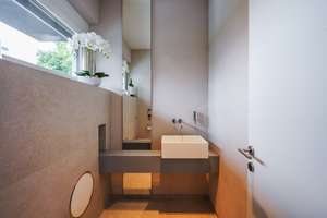 Stilvolle Bauhausvilla || Premiumlage || Spa-Bereich || Wärmepumpe – Die vollständige Adresse der Immobilie erhältst du vom Anbieter., 50859 Widdersdorf, Köln – Vorschaubild 6