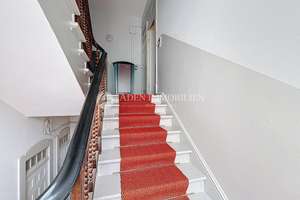 Property thumbnail 25