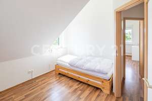 Modernes Wochenendhaus mit Aussicht in Kalifornien – Die vollständige Adresse der Immobilie erhältst du vom Anbieter., 24217 Schönberg (Holstein) – Vorschaubild 13