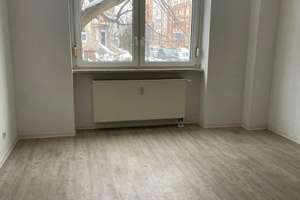Helle Erdgeschosswohnung mit Balkon in Erfurt Nord – Nordhäuser Str. 26, 99089 Andreasvorstadt, Erfurt – Vorschaubild 12
