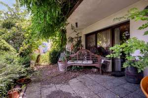 Gemeinsam leben. Individuell wohnen. Dreifamilienhaus mit Perspektive – Die vollständige Adresse der Immobilie erhältst du vom Anbieter., 45473 Altstadt II, Mülheim an der Ruhr – Vorschaubild 17