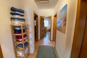 Gepflegtes Einfamilienhaus mit Wintergarten, Carport und Garage in toller Lage! – Hans-Weber-Straße 10, 53773 Rhein-Sieg-Kreis – Vorschaubild 9