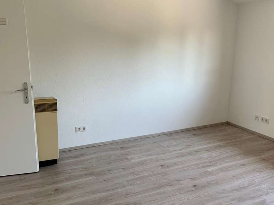 Zimmer 2