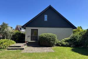 Sie haben die Wahl: Ein- oder Zweiparteienhaus – Die vollständige Adresse der Immobilie erhältst du vom Anbieter., 27478 Cuxhaven – Vorschaubild 3