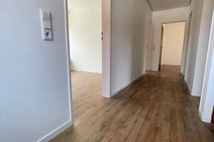 Schönes Einfamilienhaus in Oberneuland – Rockwinkeler Landstraße 84, 28355 Oberneuland, Bremen – Vorschaubild 5