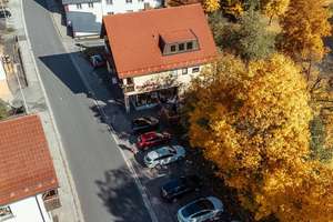 Wohn- u. Geschäftshaus am Kurpark – Renditestark, flexibel und mit 10 Stellplätzen – Bahnhofstraße 422, 95485 Warmensteinach – Vorschaubild 15