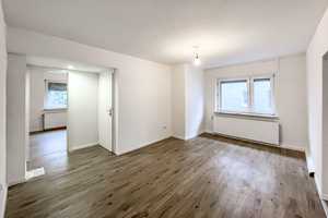 6 Zimmer – 2 Einheiten – Garten – Balkon – Stellplatz – Zweifamilienhaus – Steigerstraße 17, 44795 Bochum – Vorschaubild 13