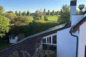 Schöne 70 m2 / 2,5-Zimmer Wohnung in Niederkassel mit Blick auf den Rhein – Die vollständige Adresse der Immobilie erhältst du vom Anbieter., 40547 Niederkassel, Düsseldorf – Vorschaubild 8