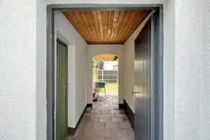 Großzügiges Zweifamilienhaus – Vielseitig nutzbar für Familien und Investoren! – Dachau (Kreis) – Vorschaubild 16